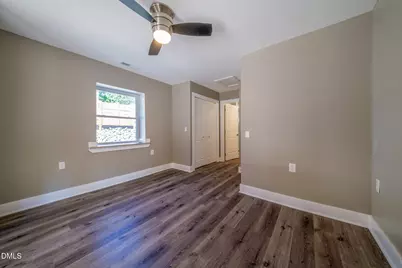 624 W Gilbreath Street, Graham, NC 27253 - Photo 8