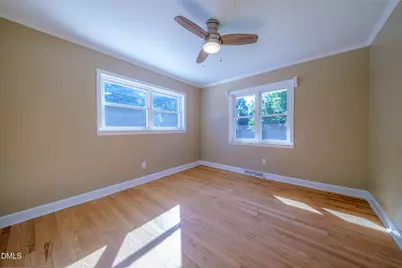 624 W Gilbreath Street, Graham, NC 27253 - Photo 28