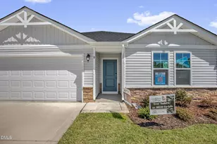 8 W Emily Gardens Dr, Selma, NC 27576 - Photo 38