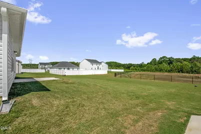 8 W Emily Gardens Drive, Selma, NC 27576 - Photo 32