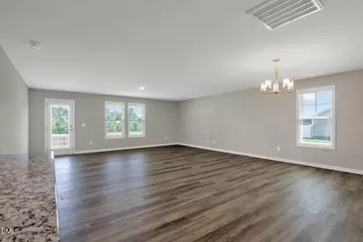 8 W Emily Gardens Drive, Selma, NC 27576 - Photo 8