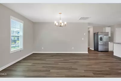 8 W Emily Gardens Drive, Selma, NC 27576 - Photo 16