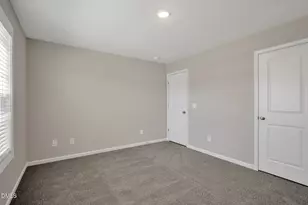 8 W Emily Gardens Dr, Selma, NC 27576 - Photo 16