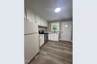 4938 Galveston Drive, Fayetteville, NC 28303 - Photo 4