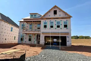 3727 Dog Rose Dr, Durham, NC 27703 - Photo 1