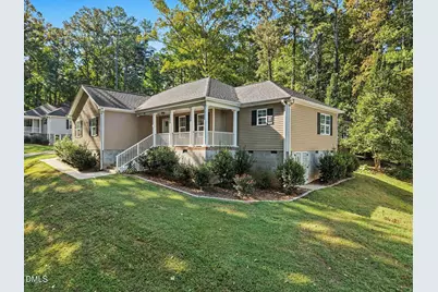 831 Eagles Nest Drive, Sanford, NC 27332 - Photo 2