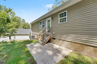 831 Eagles Nest Drive, Sanford, NC 27332 - Photo 6