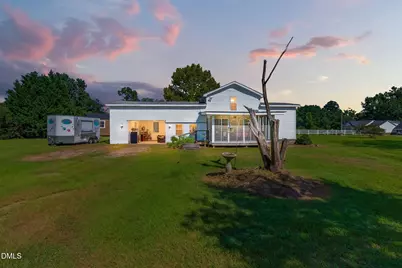100 Morrison Drive, Smithfield, NC 27577 - Photo 1