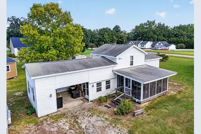 100 Morrison Drive, Smithfield, NC 27577 - Photo 14