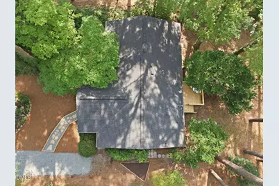 2304 Nelson Highway, Chapel Hill, NC 27517 - Photo 28