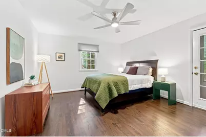 2304 Nelson Highway, Chapel Hill, NC 27517 - Photo 14
