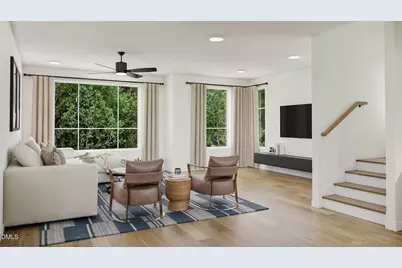 4189 Jubilee Hills Road, Cary, NC 27519 - Photo 4
