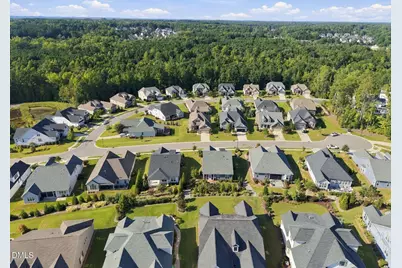 2534 Cedar Hedge Court, Apex, NC 27523 - Photo 56