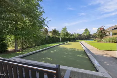 2534 Cedar Hedge Court, Apex, NC 27523 - Photo 66