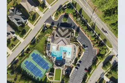 2534 Cedar Hedge Court, Apex, NC 27523 - Photo 62