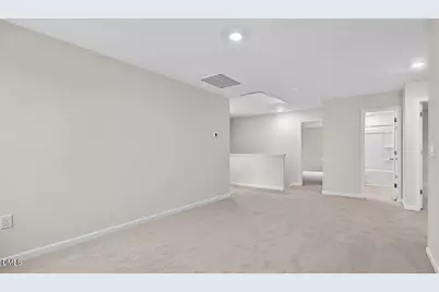 538 Ashley Run, Sanford, NC 27330 - Photo 16