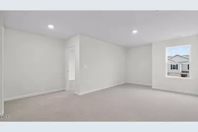 538 Ashley Run, Sanford, NC 27330 - Photo 18
