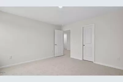 538 Ashley Run, Sanford, NC 27330 - Photo 20