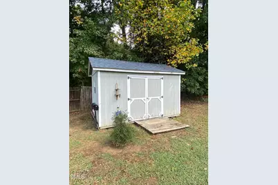 196 Dustin Lane, Roxboro, NC 27574 - Photo 36