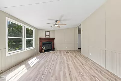 196 Dustin Lane, Roxboro, NC 27574 - Photo 22