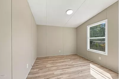 196 Dustin Lane, Roxboro, NC 27574 - Photo 24