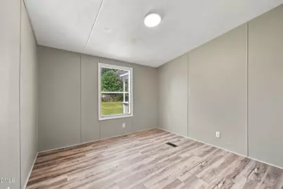 196 Dustin Lane, Roxboro, NC 27574 - Photo 26