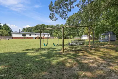 196 Dustin Lane, Roxboro, NC 27574 - Photo 32