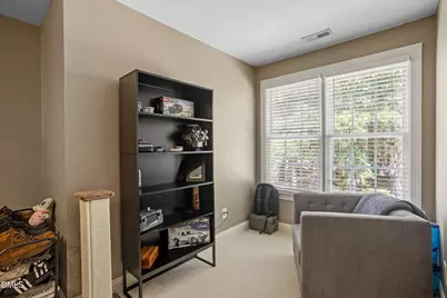 3805 Orange Cosmos Avenue, Wake Forest, NC 27587 - Photo 16