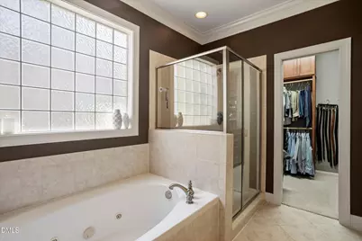 3805 Orange Cosmos Avenue, Wake Forest, NC 27587 - Photo 14