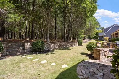 3805 Orange Cosmos Avenue, Wake Forest, NC 27587 - Photo 26