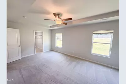 1317 Hosmer Court, Wake Forest, NC 27587 - Photo 6