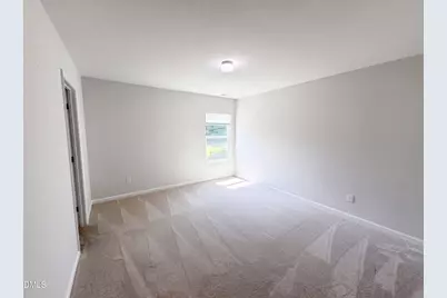 1317 Hosmer Court, Wake Forest, NC 27587 - Photo 12