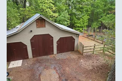 757 Turtle Creek Drive, Pittsboro, NC 27312 - Photo 78