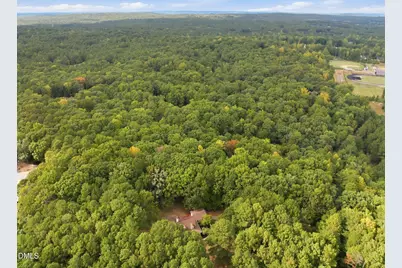 757 Turtle Creek Drive, Pittsboro, NC 27312 - Photo 86