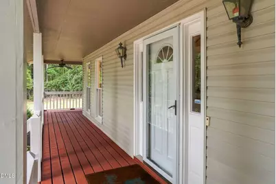 757 Turtle Creek Drive, Pittsboro, NC 27312 - Photo 58