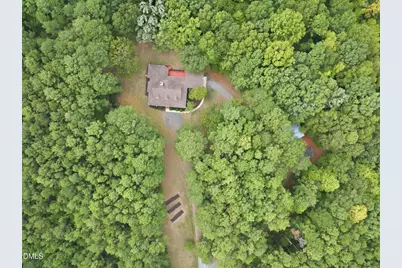 757 Turtle Creek Drive, Pittsboro, NC 27312 - Photo 82