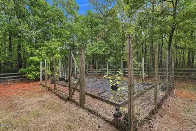 757 Turtle Creek Drive, Pittsboro, NC 27312 - Photo 72