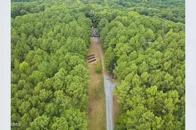 757 Turtle Creek Drive, Pittsboro, NC 27312 - Photo 94
