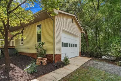 757 Turtle Creek Drive, Pittsboro, NC 27312 - Photo 54