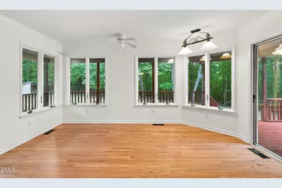 757 Turtle Creek Drive, Pittsboro, NC 27312 - Photo 32