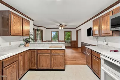 757 Turtle Creek Drive, Pittsboro, NC 27312 - Photo 18