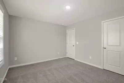 31 E Emily Gardens Drive, Selma, NC 27576 - Photo 24