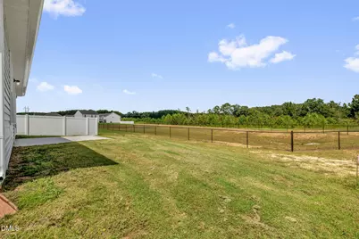 31 E Emily Gardens Drive, Selma, NC 27576 - Photo 4