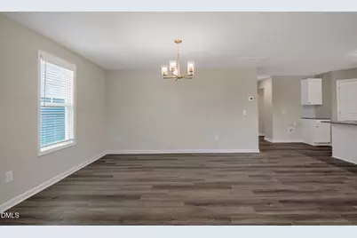 31 E Emily Gardens Drive, Selma, NC 27576 - Photo 12