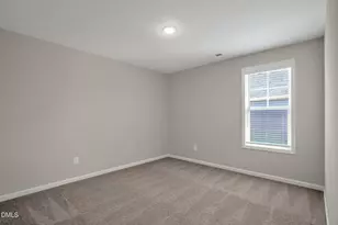31 E Emily Gardens Dr, Selma, NC 27576 - Photo 22