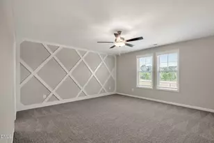 31 E Emily Gardens Dr, Selma, NC 27576 - Photo 14