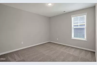 31 E Emily Gardens Drive, Selma, NC 27576 - Photo 26