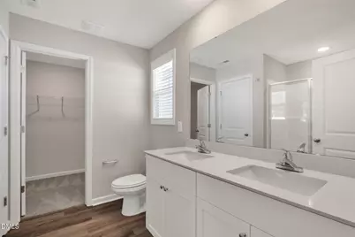31 E Emily Gardens Drive, Selma, NC 27576 - Photo 20