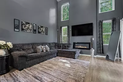 6600 Bunker Hill Drive, Raleigh, NC 27610 - Photo 6