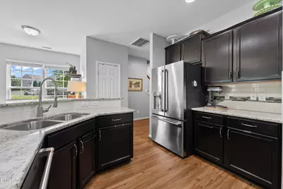 1027 Renewal Place, Raleigh, NC 27603 - Photo 6